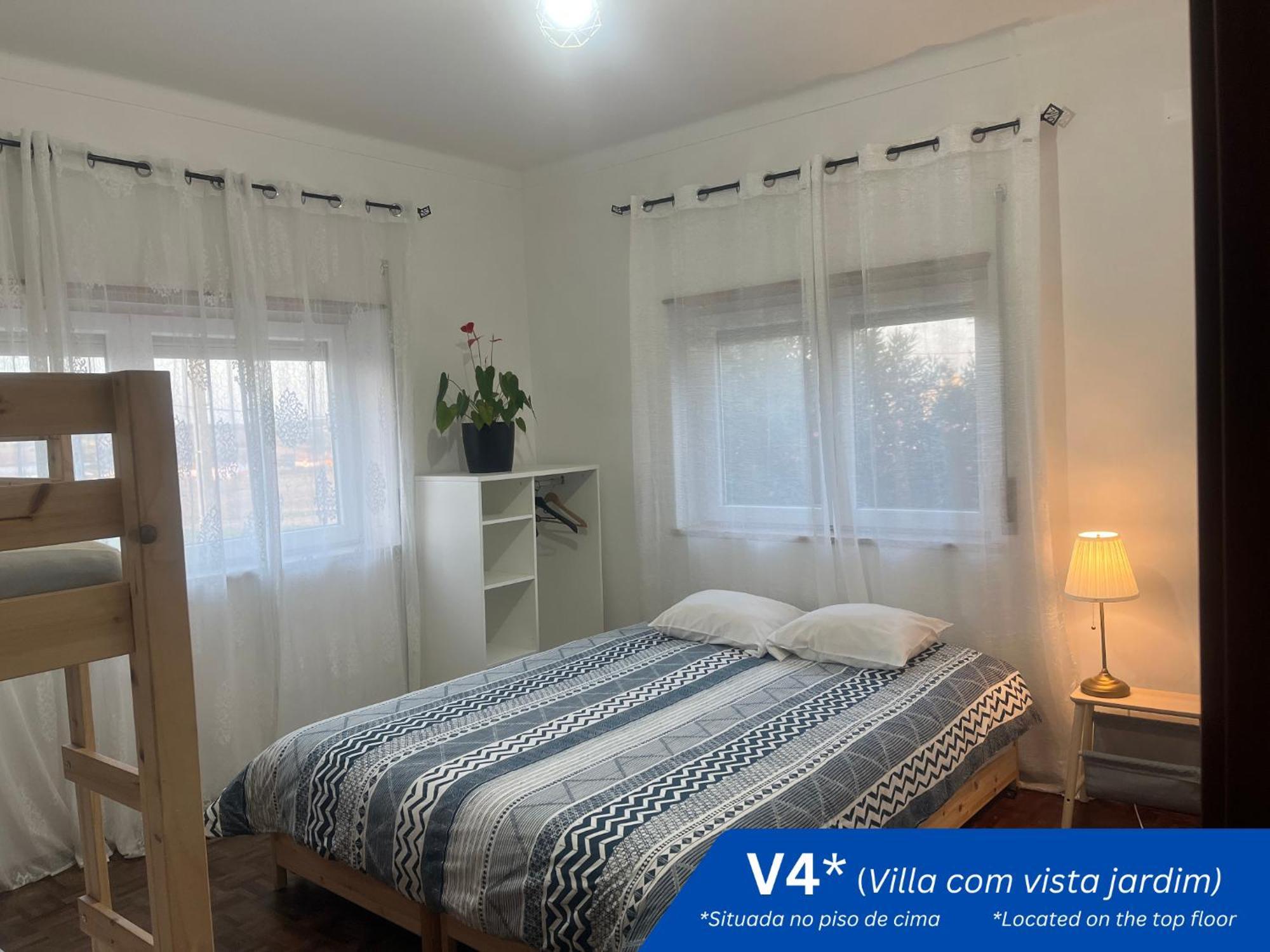 W.H.House Apartment Atouguia Da Baleia Exterior photo