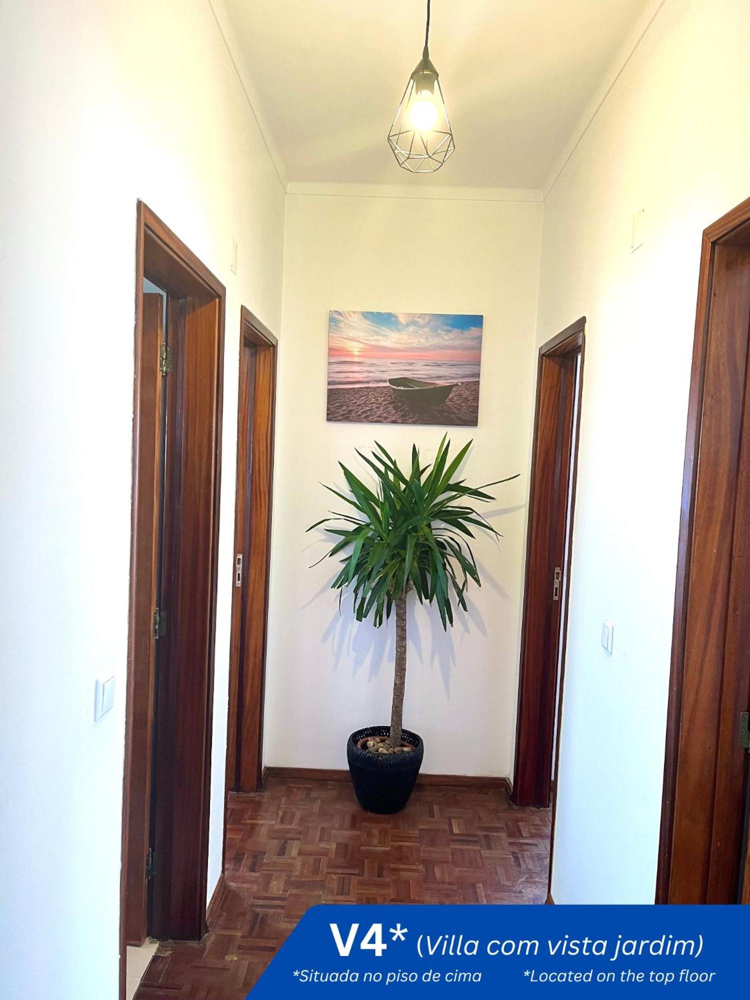 W.H.House Apartment Atouguia Da Baleia Exterior photo